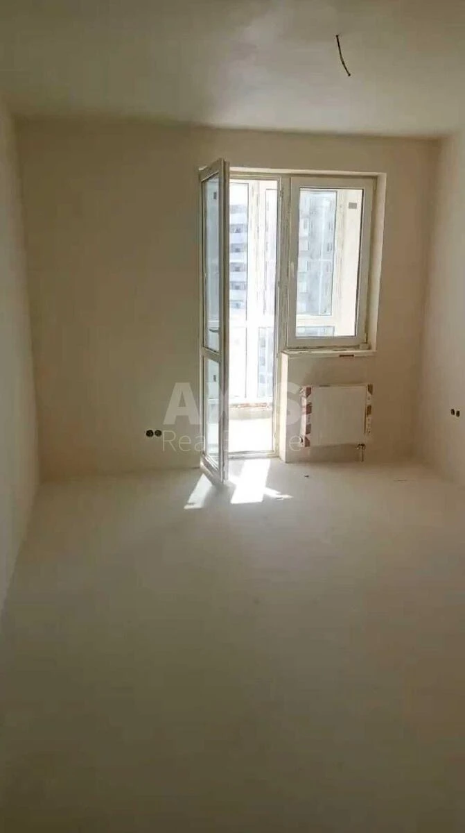 3k apartment vul. Revuc'kogo 40706710