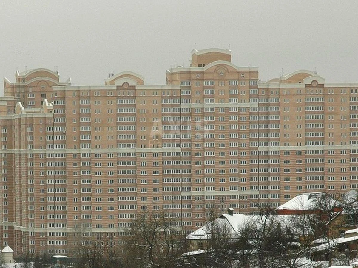 2k apartment vul. Golosii'vs'ka 137057422