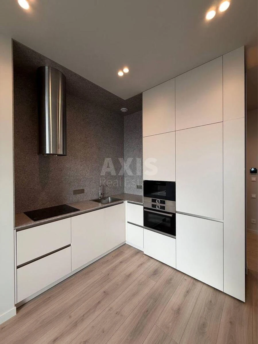 1к квартира ул. Бульварно-Кудрявская 15А67509