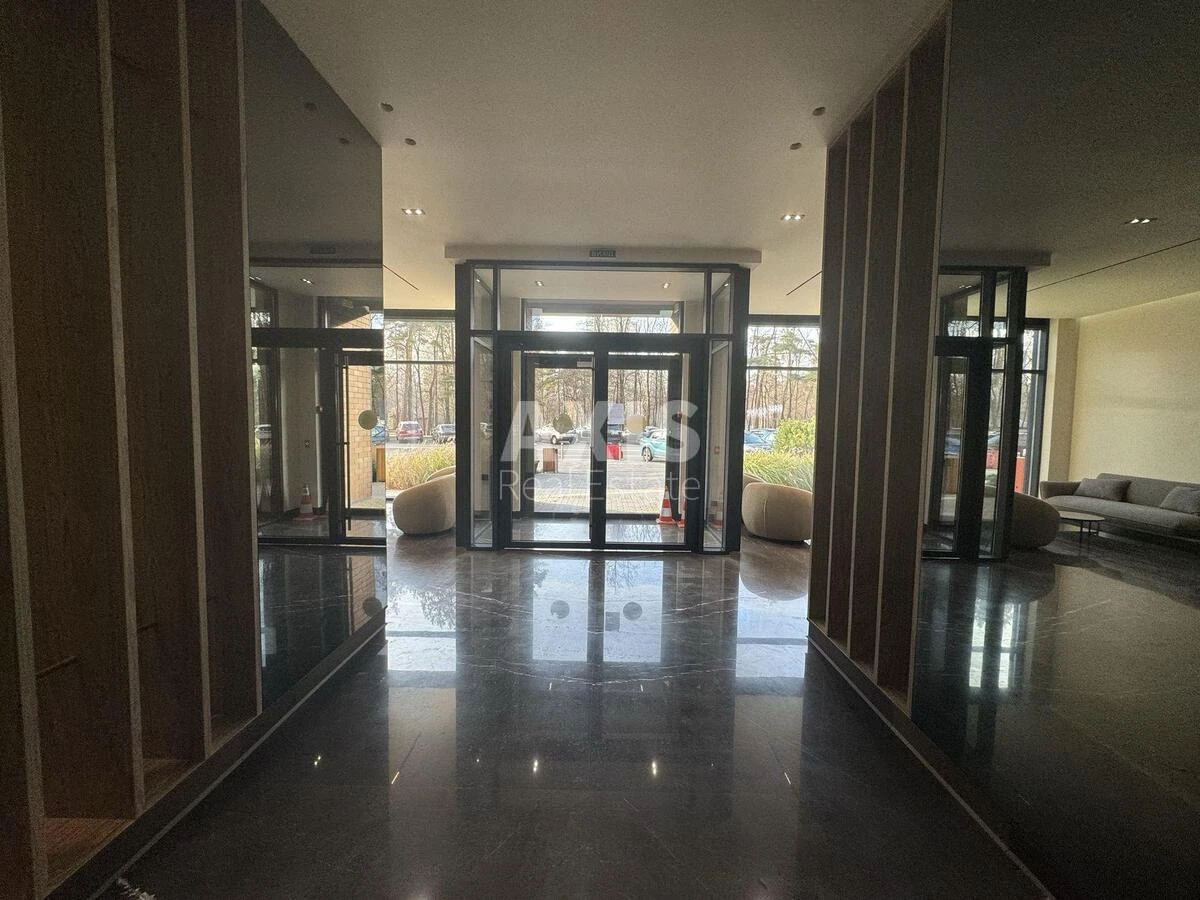 3k apartment vul. Zhmachenka Generala 266441211