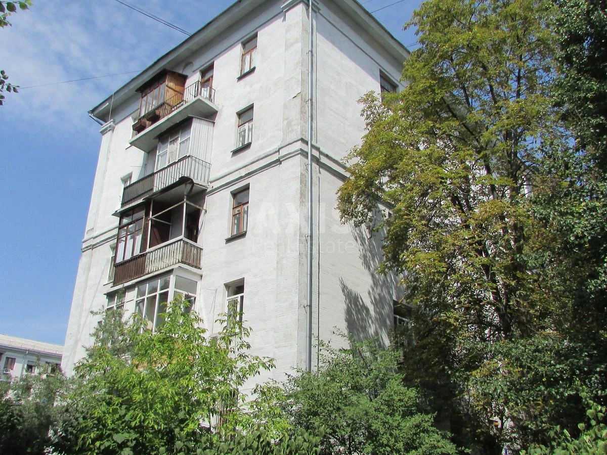 2к квартира ул. Чигорина 49705949