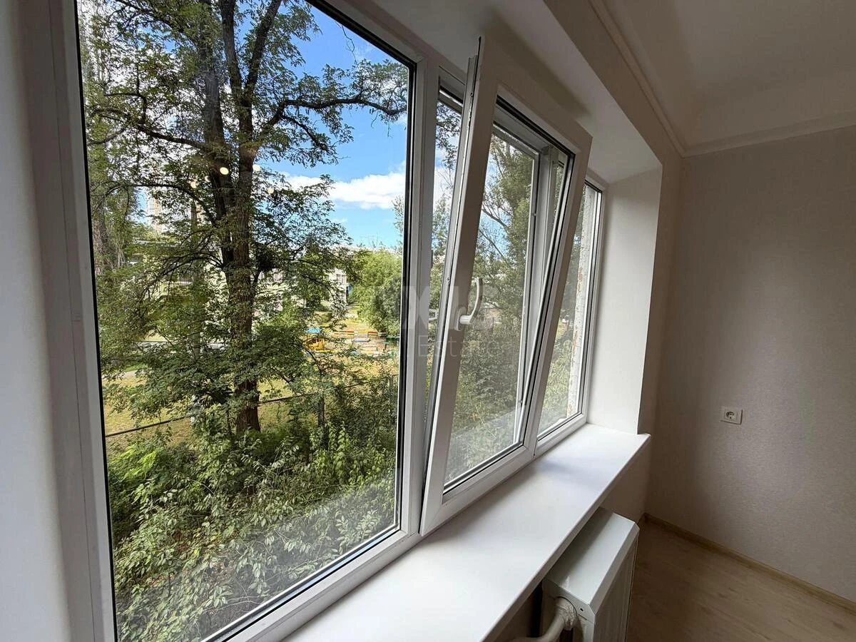 2k apartment bul. Verhovnoi' Rady 22А703116
