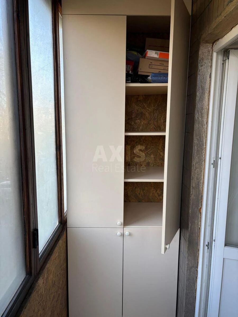 2к квартира ул. Миропольская 31А6561515