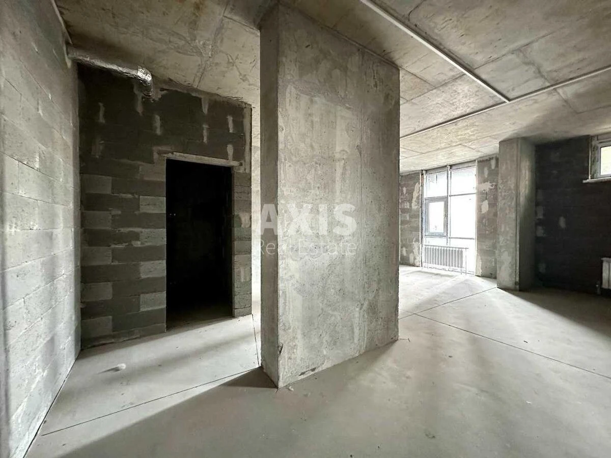 Trade object vul. Sagajdaka Stepana 101, 71m2574550