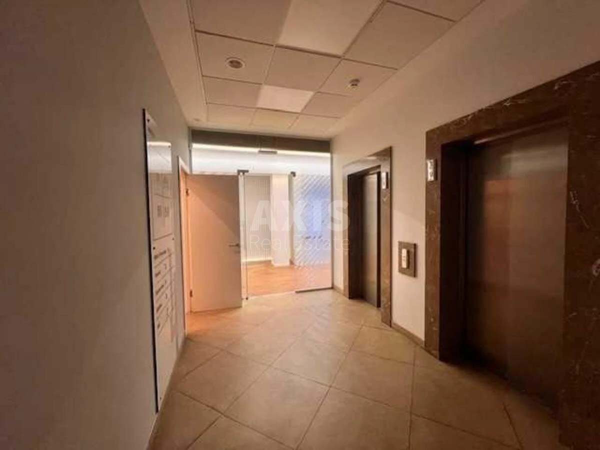 Офис ул. Спасская 5, 525м2640858