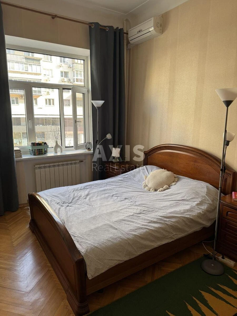 2k apartment vul. Velyka Vasyl'kivs'ka 52519676