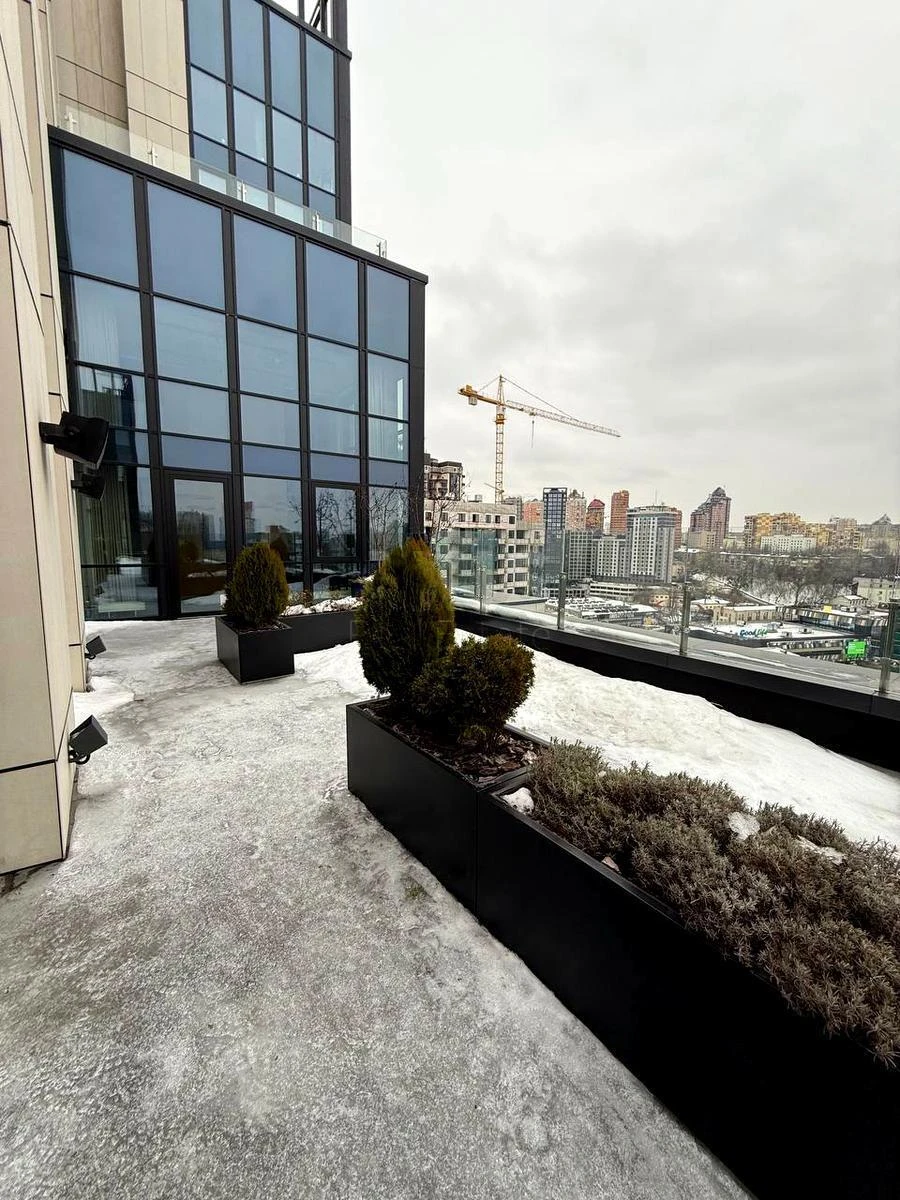 1k apartment vul. Vasylya Tyutyunnyka 39673492