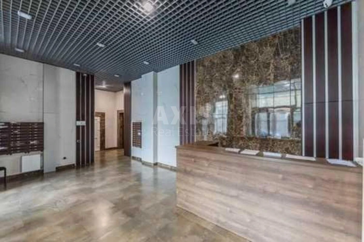 4k apartment vul. Lejpcyz'ka 137197814