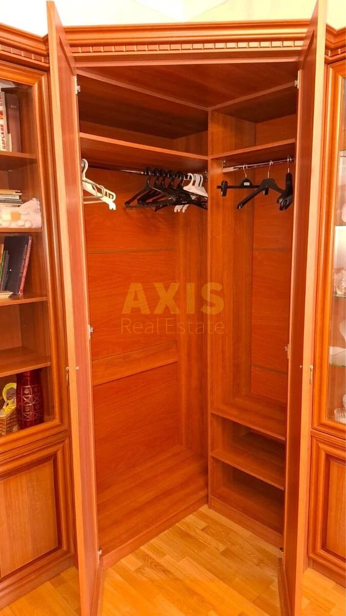 1к квартира ул. Уинстона Черчилля 43642184