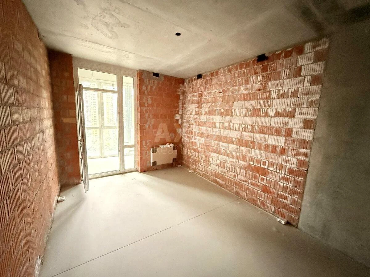 3k apartment vul. Kravchenka Mykoly 24657975