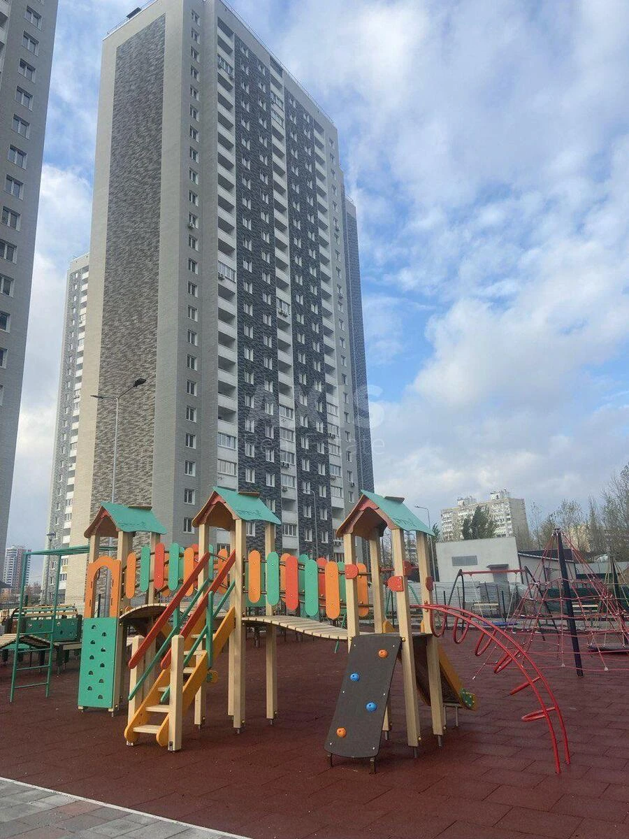 2к квартира ул. Коноплянская 2260118