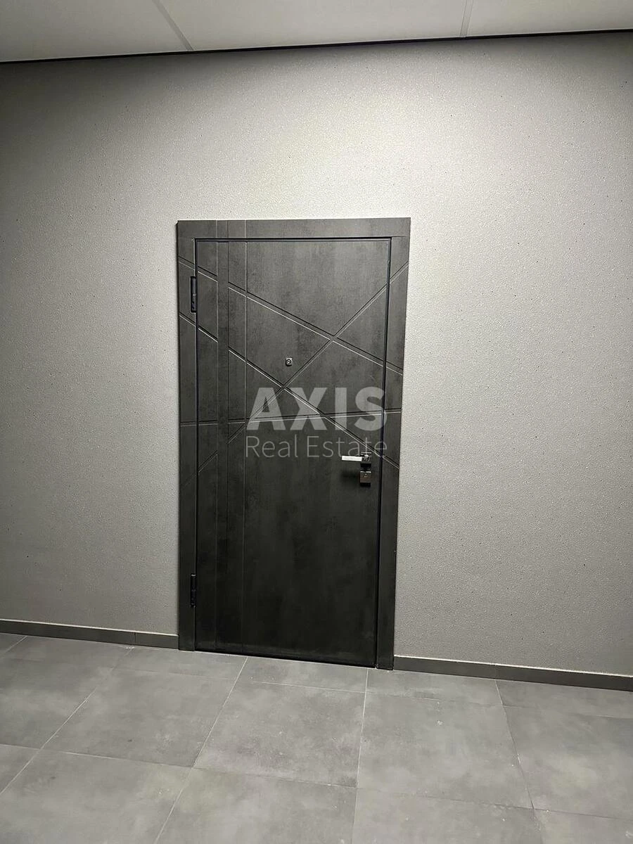 3k apartment vul. Vyshgorods'ka 45537214