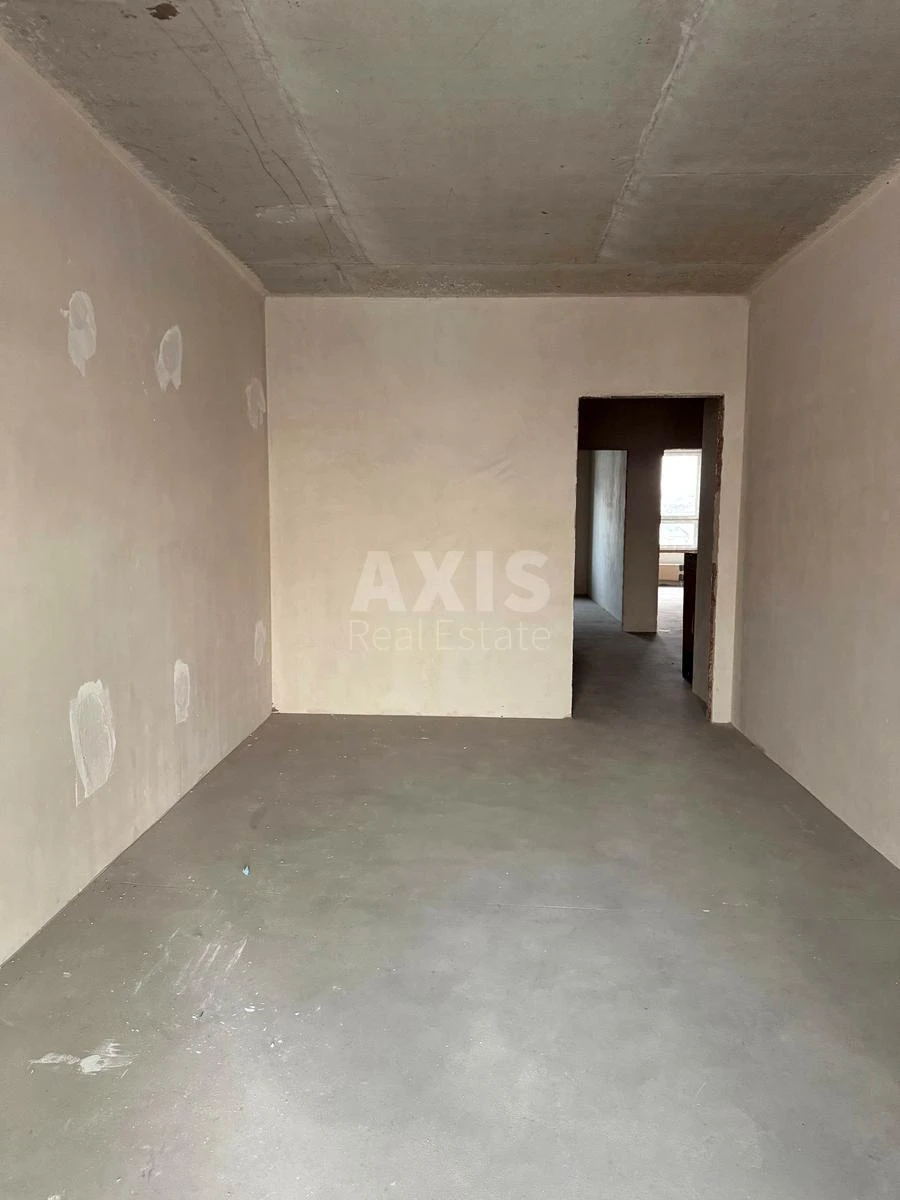 2к квартира ул. Кудрявская 24А658190