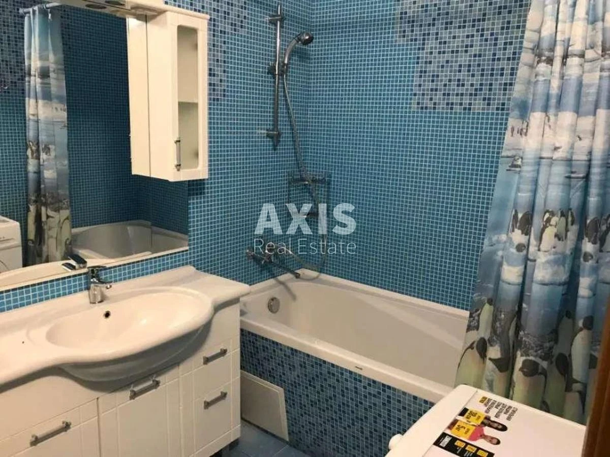 Офис ул. Подвысоцкого Профессора 26/1, 70м2286293