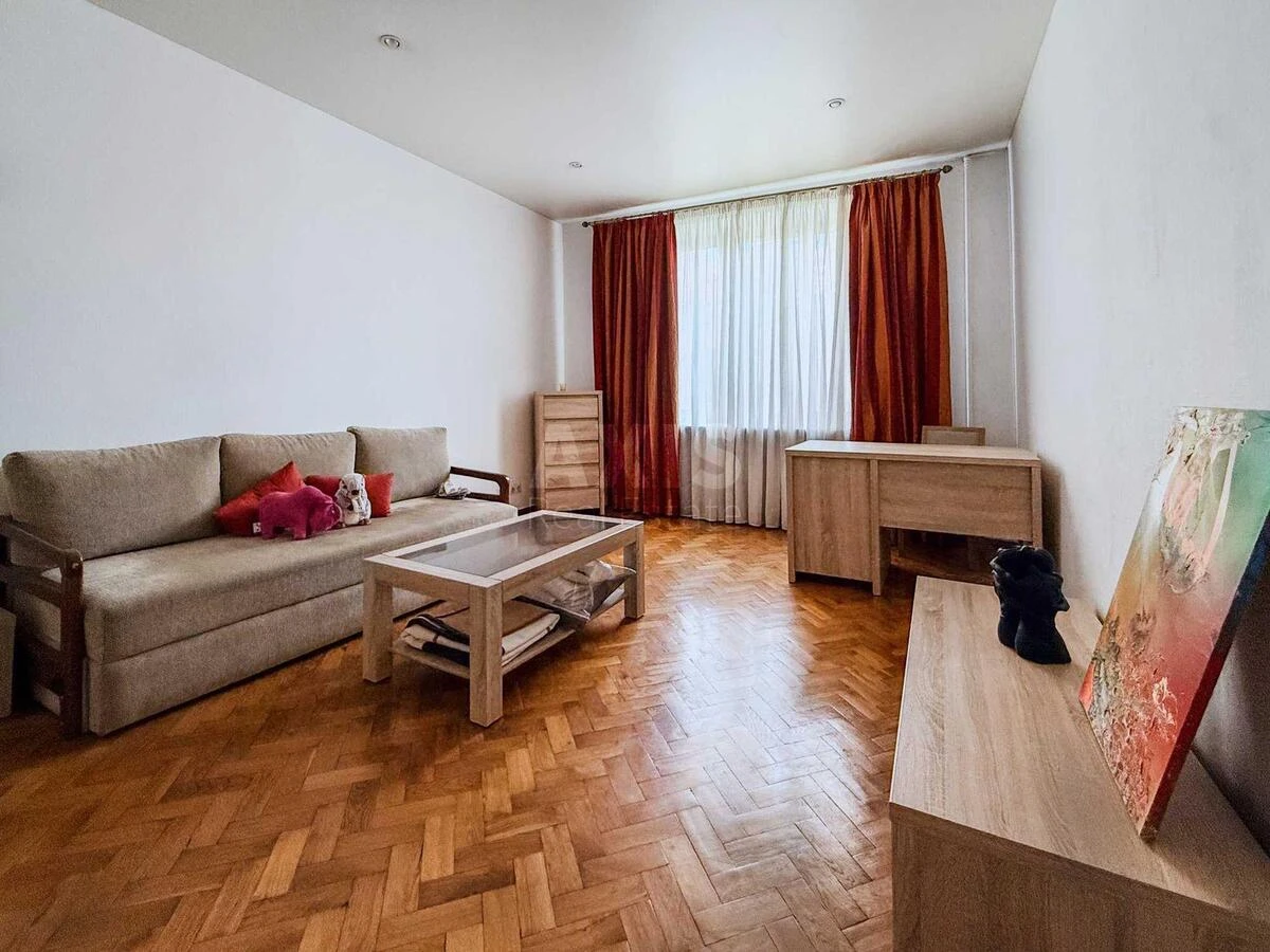2k apartment vul. Gonchara Olesja 14/26710071