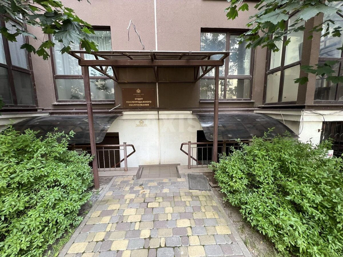 Объект торговли ул. Радистов 30, 63м264692