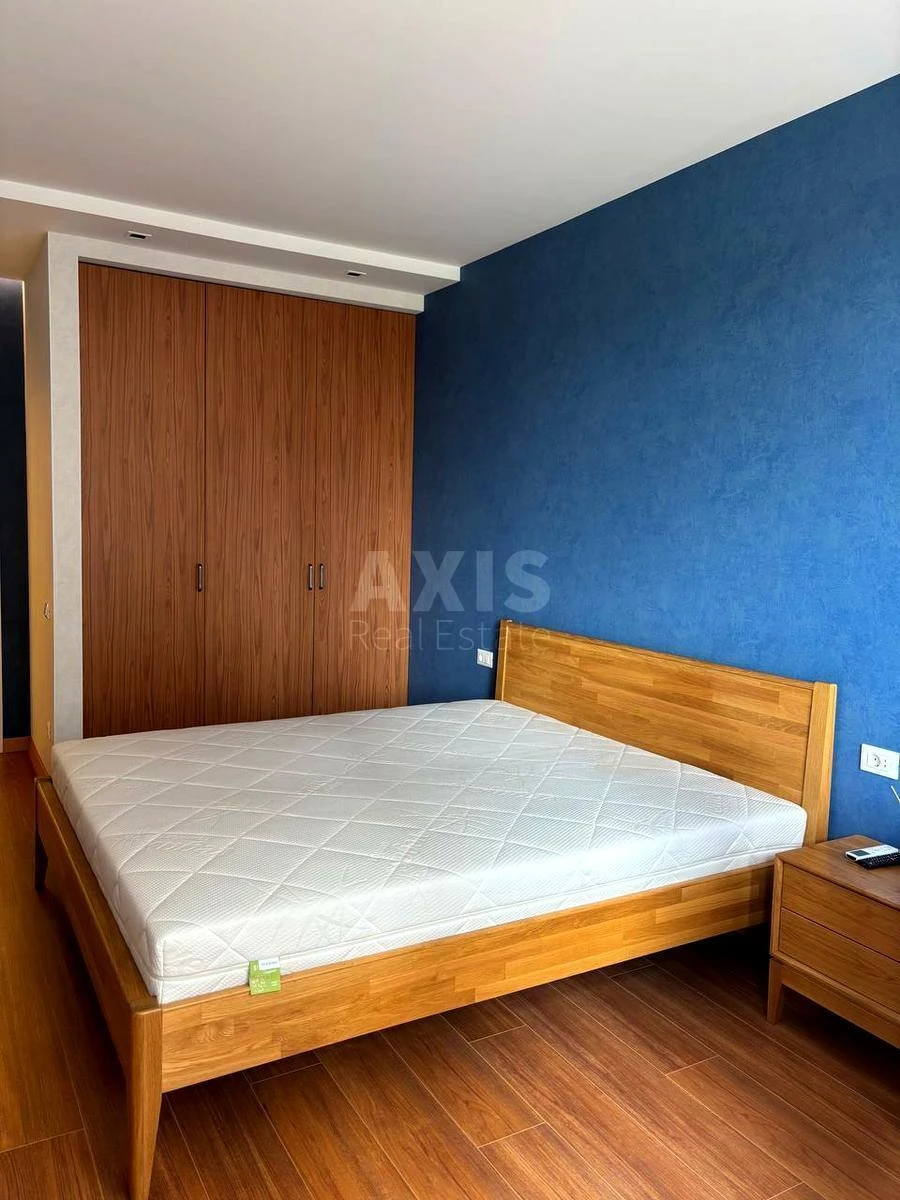 3к квартира ул. Глубочицкая 32В6799617