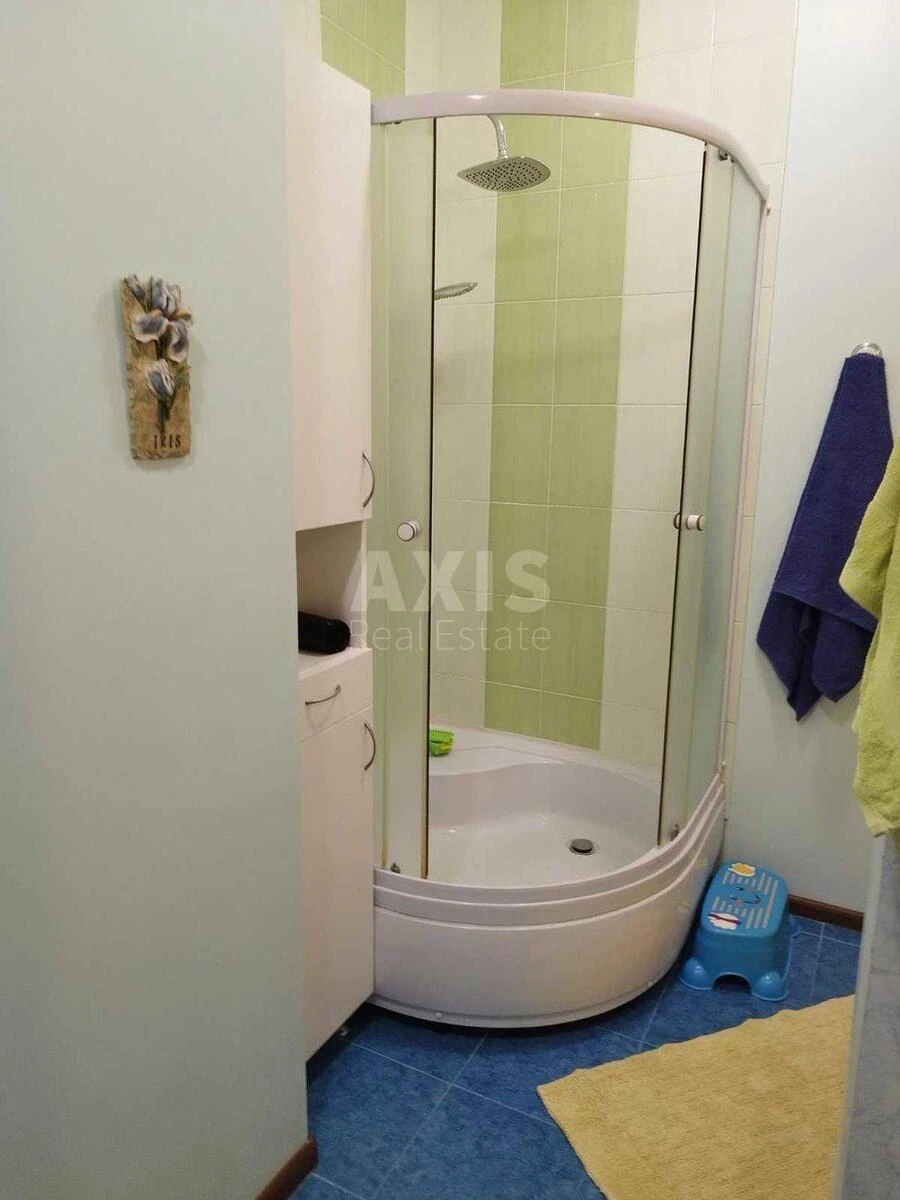 2k apartment shose Harkivs'ke 196951513