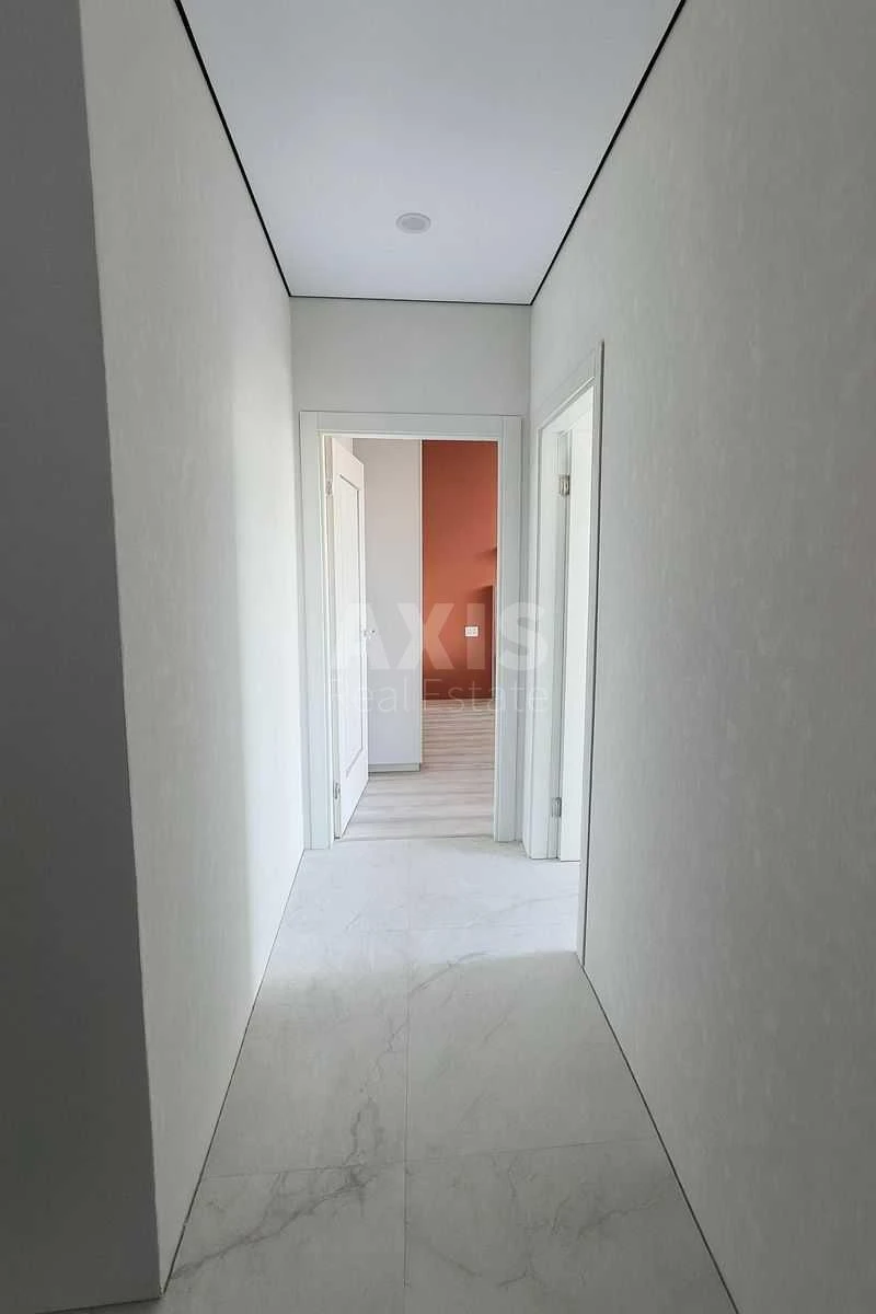 3k apartment vul. Brativ Chybinyeyevykh 8647277