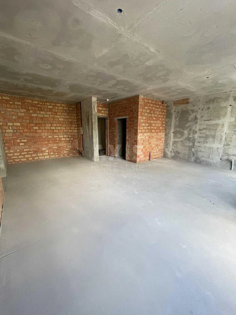 2k apartment vul. Mykil's'ko-Slobids'ka 11663902