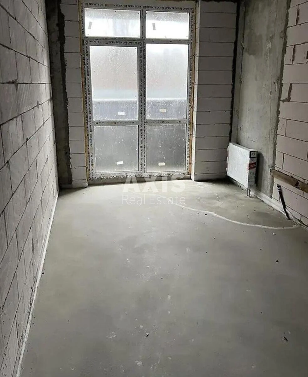 1k apartment vul. Zabolotnogo Akademika 148496522