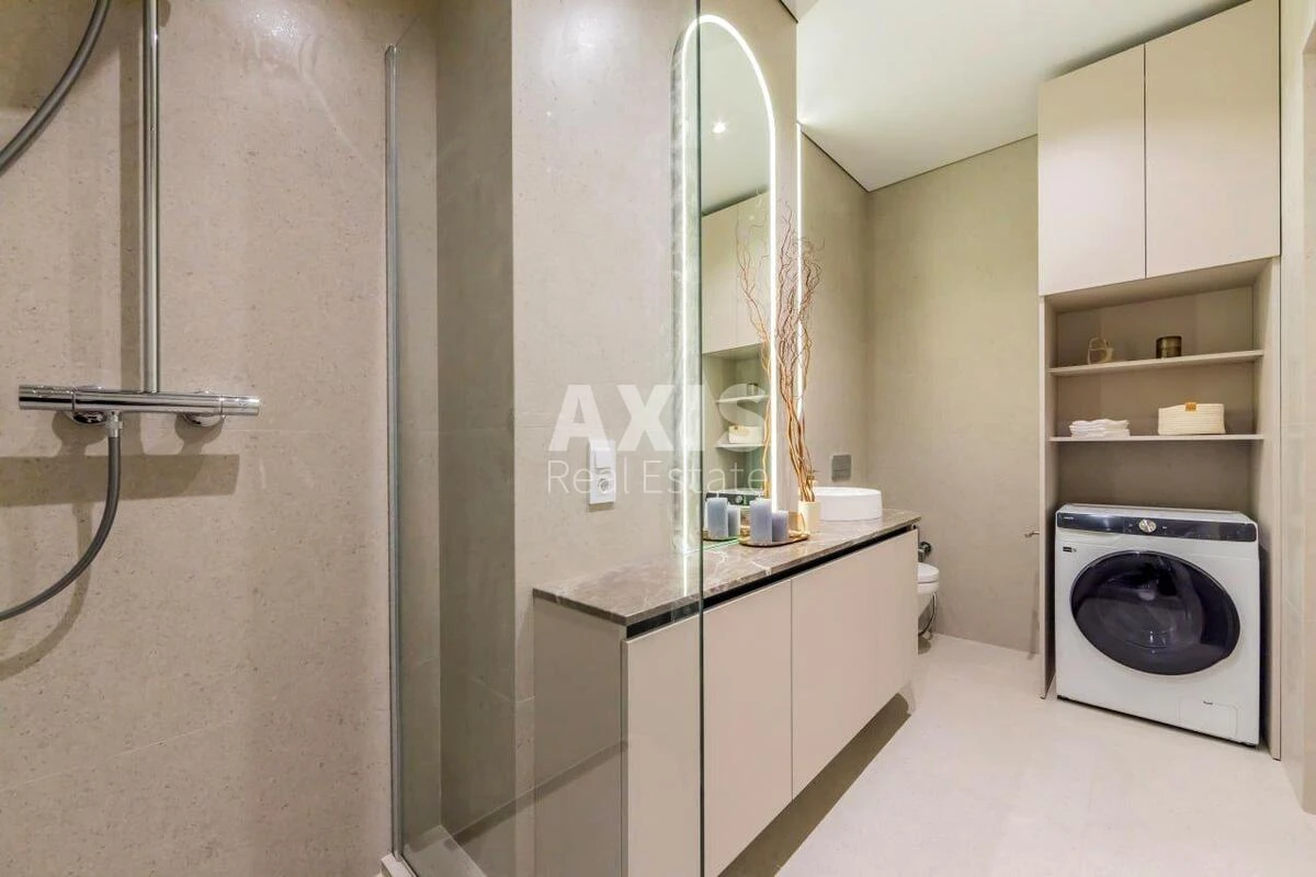2k apartment vul. Andriya Verkhohlyada 17B6553510