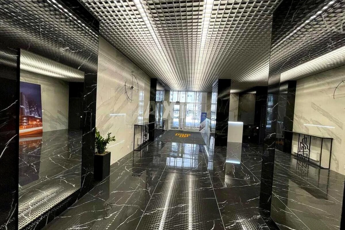 2k apartment vul. Mykhayla Boychuka 41606568