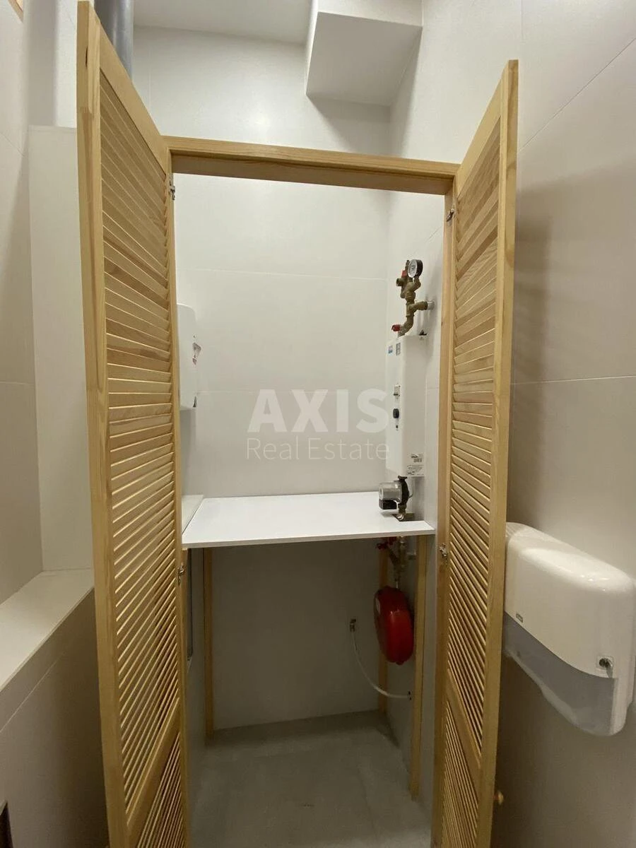 Объект торговли ул. Демеевская 13, 80м26464310