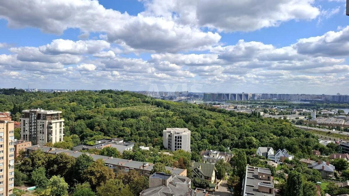 4к квартира ул. Зверинецкая 72676331