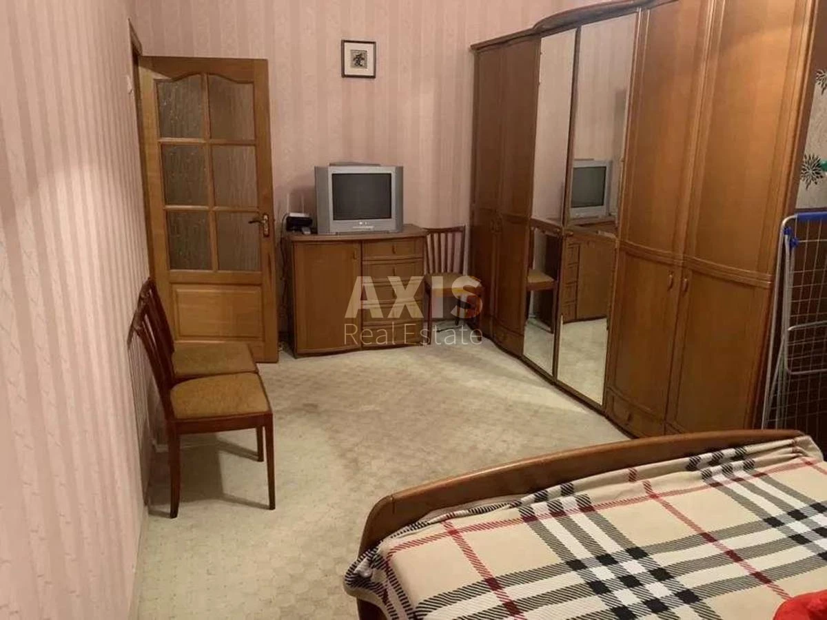 3к квартира ул. Джохара Дудаева 5339112