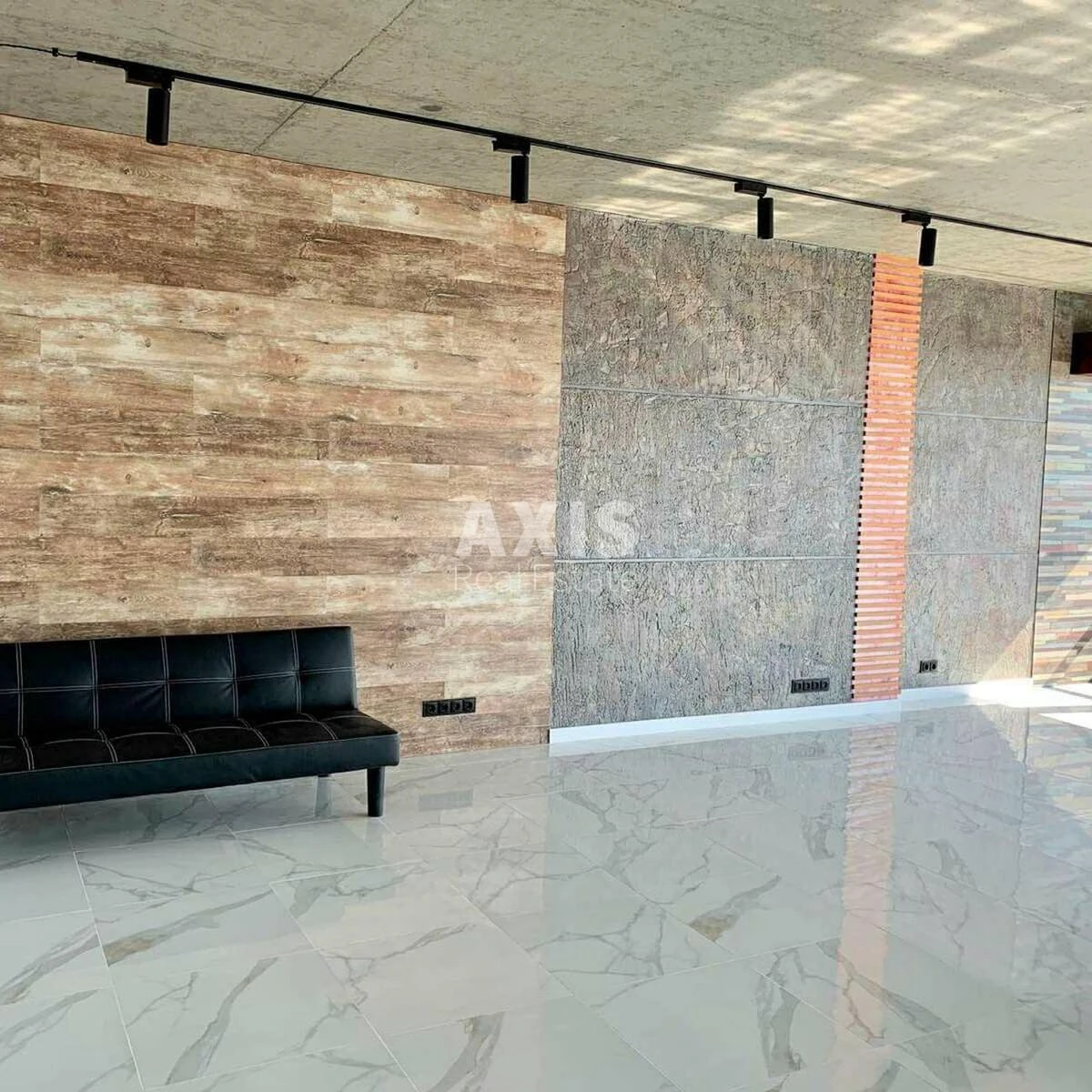 Office uzv. Klovs'kyj 7, 160m247430