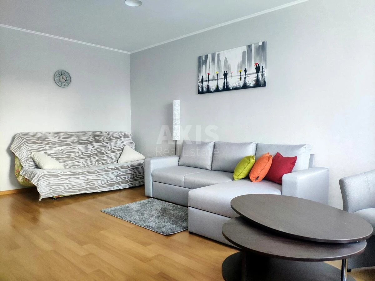 2k apartment prov. Jaroslavs'kyj 7/9677033