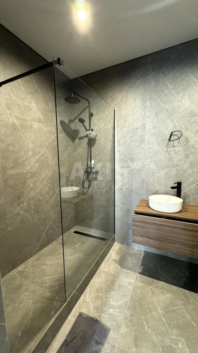 2k apartment vul. Zarichna 16661864