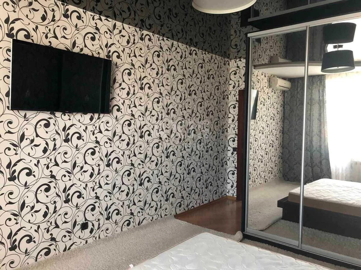 3k apartment pr-t Bazhana Mykoly 146620316