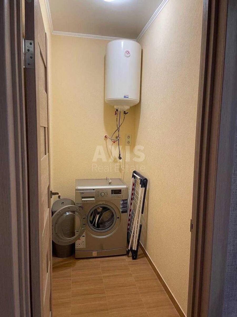 2к квартира ул. Бакинская 37Д7082815