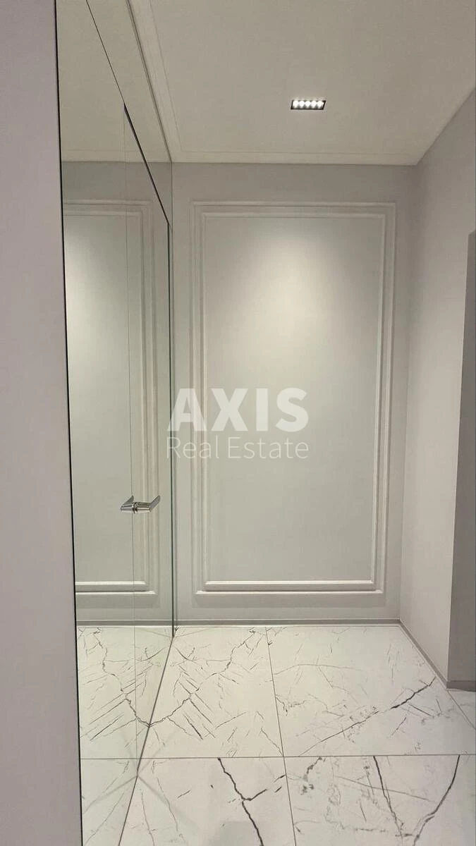 1k apartment vul. Kostanayska 136930313