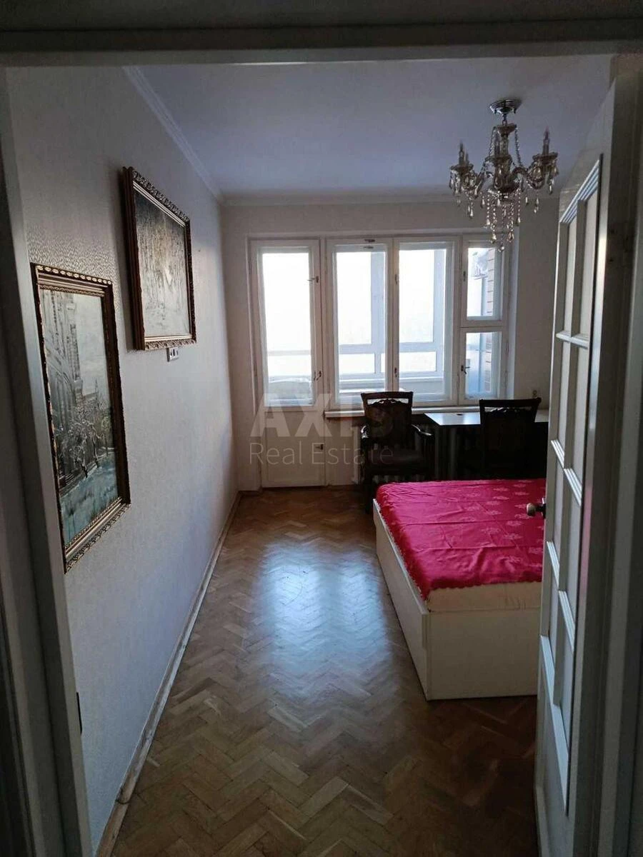 4k apartment vul. Staronavodnyc'ka 6645072