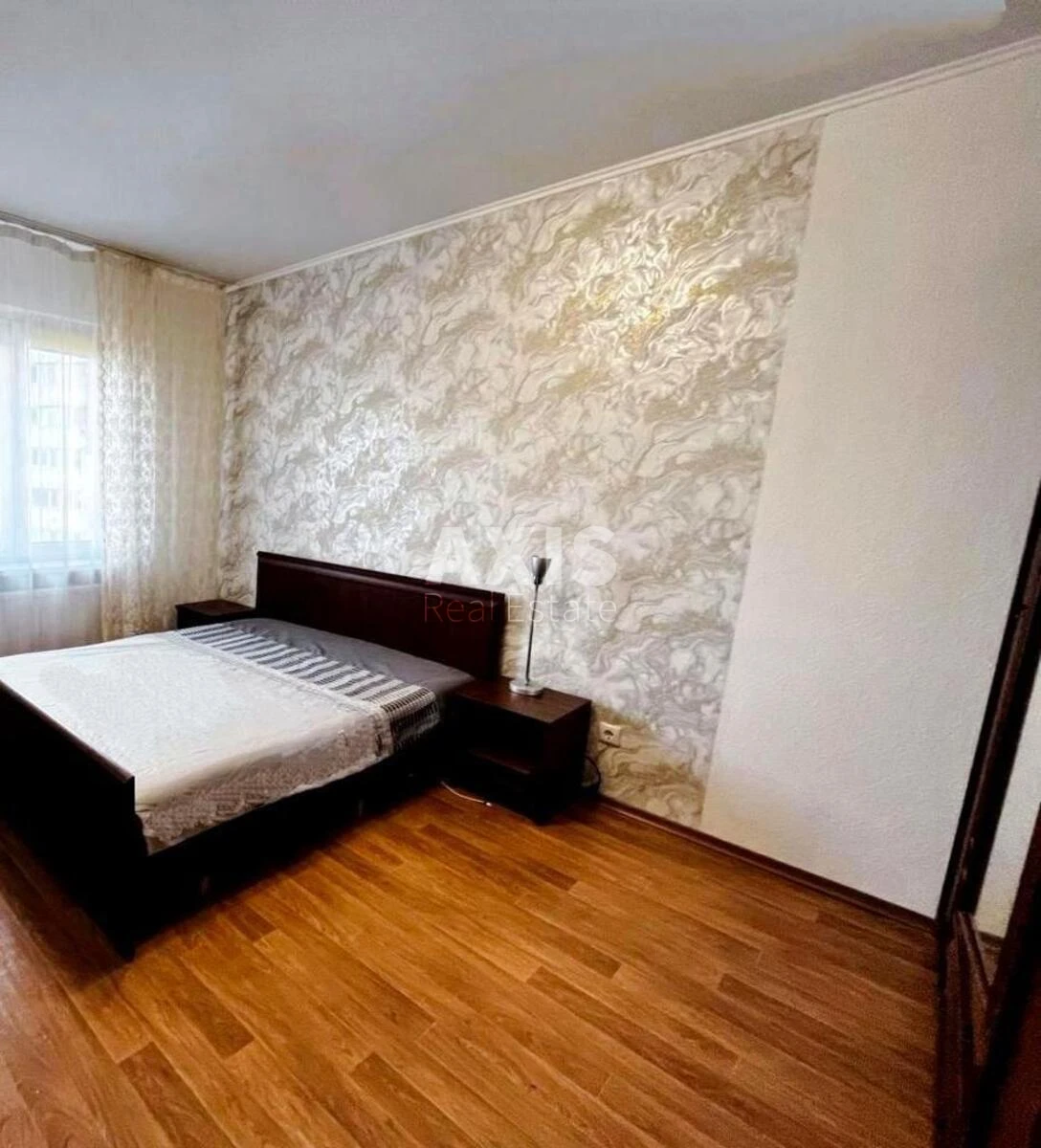 3k apartment vul. Chavdar Jelyzavety 28622446