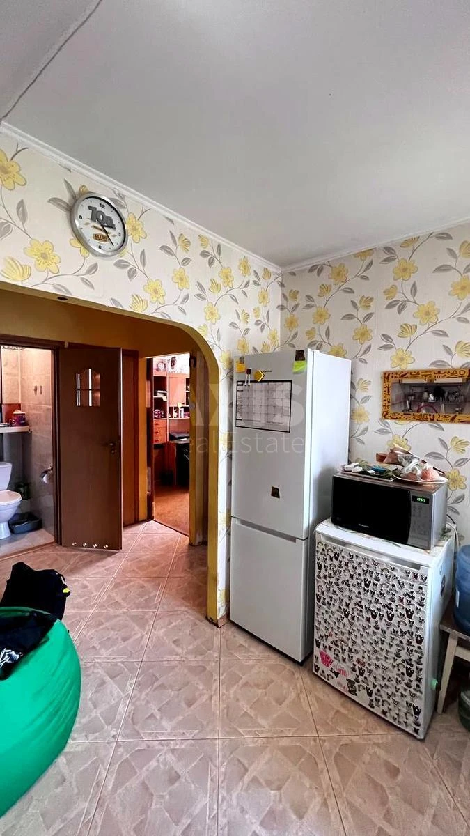2к квартира ул. Кастуся Калиновского 5694001