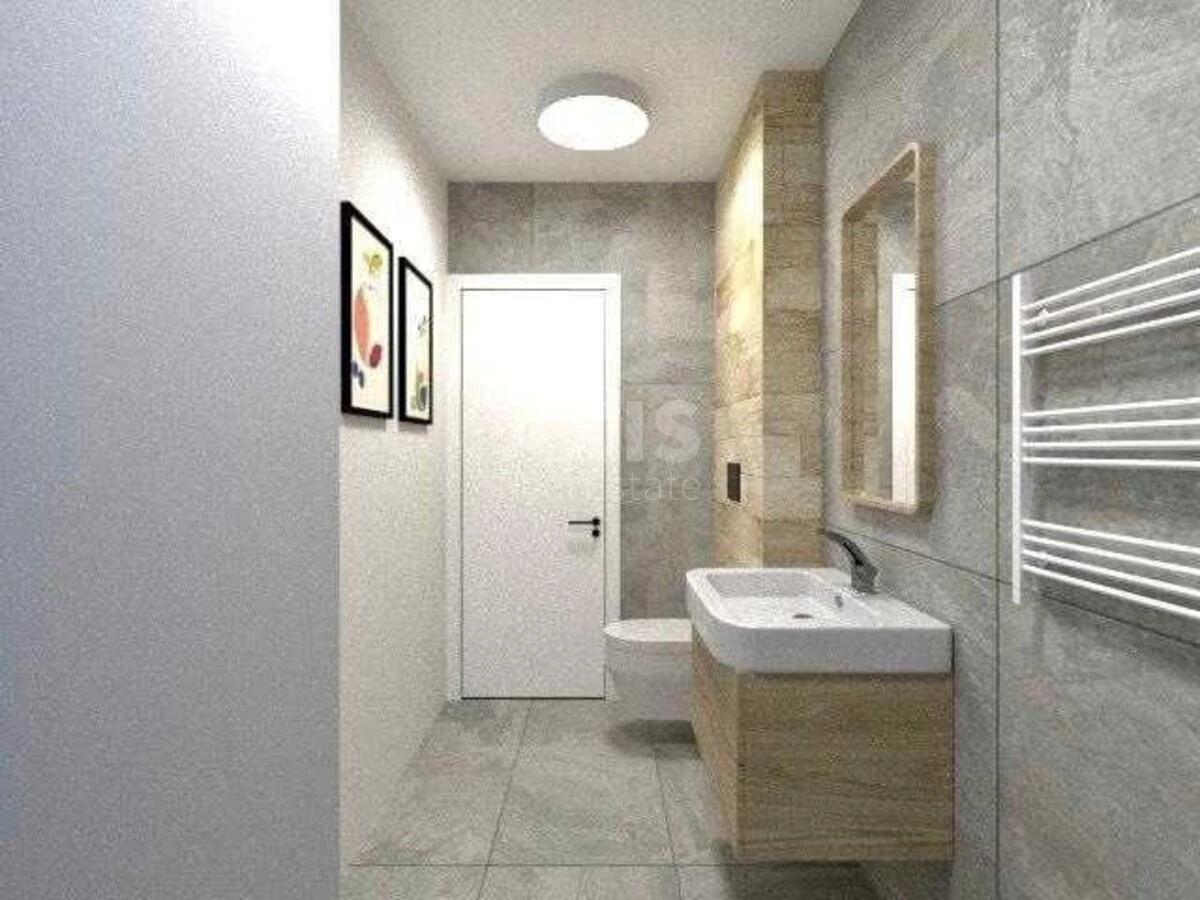 Office vul. Chavdar Jelyzavety 13, 220m27090314