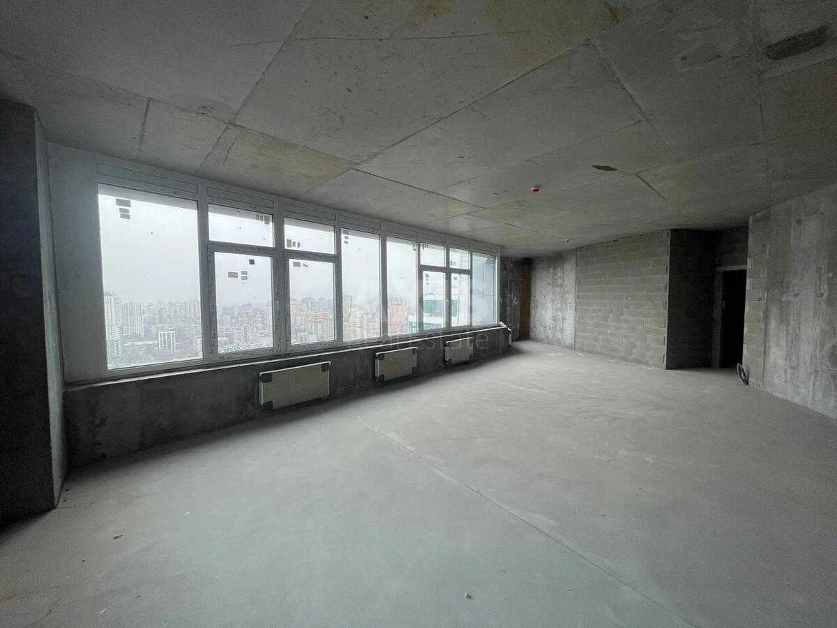 3к квартира пр-т Берестейский 11Б612350