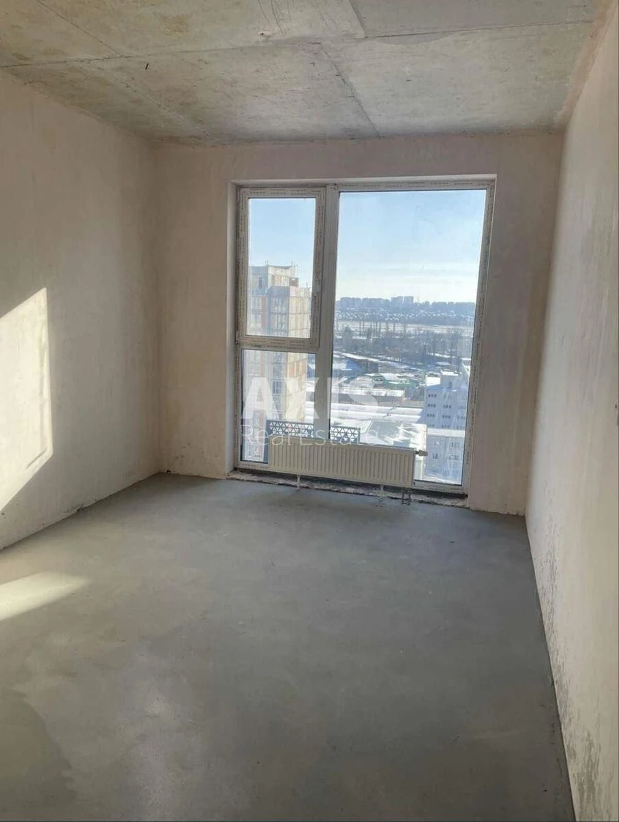 3k apartment vul. Svyatoslava Khorobroho 3610992