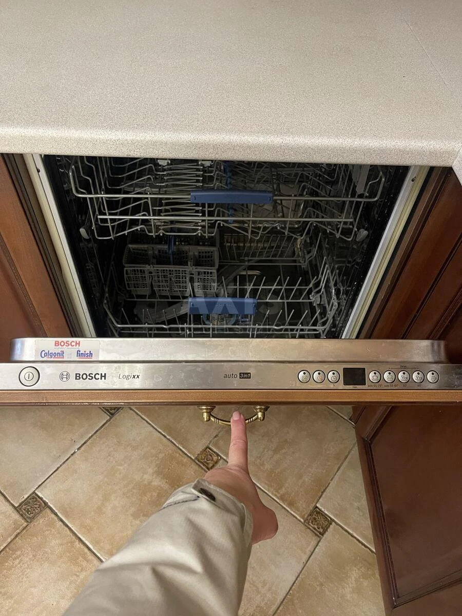 4к квартира ул. Евгения Коновальца 32Б6253218