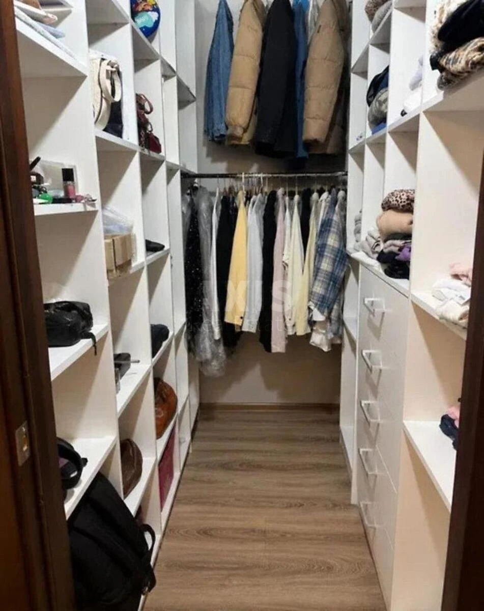 2k apartment vul. Voskresens'ka 16698548