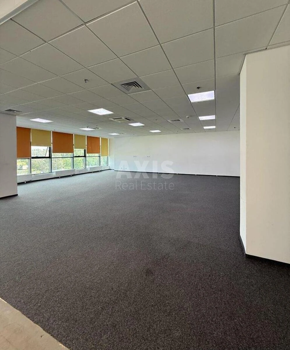 Office pr-t Stepana Bandery 28А, 674m2651065