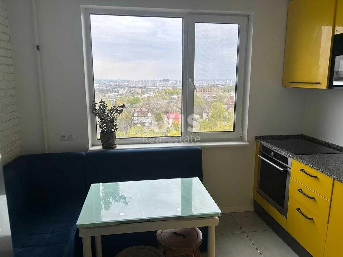 3k apartment vul. Ichkerska 18697461