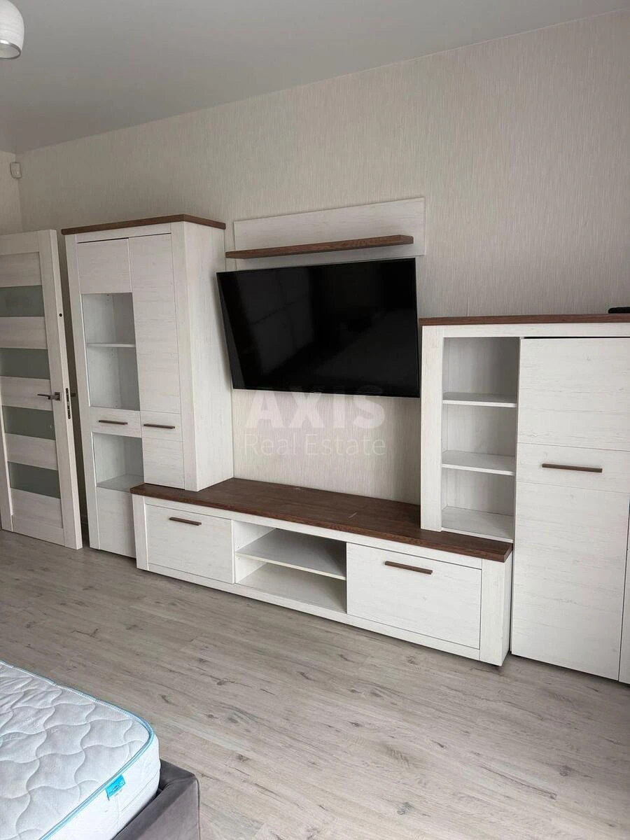 1k apartment vul. Zabolotnogo Akademika 148683651