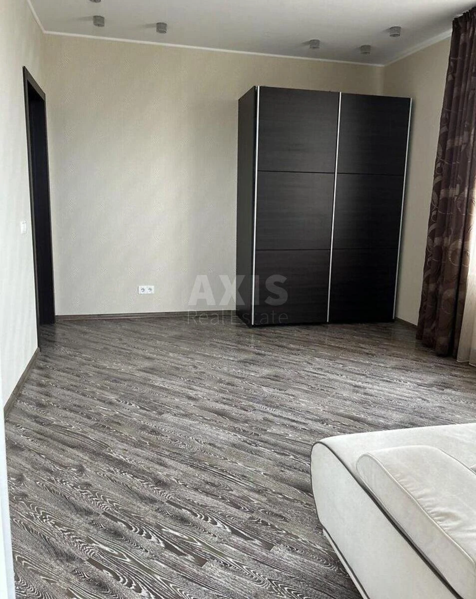 4к квартира ул. Срибнокильская 22680575