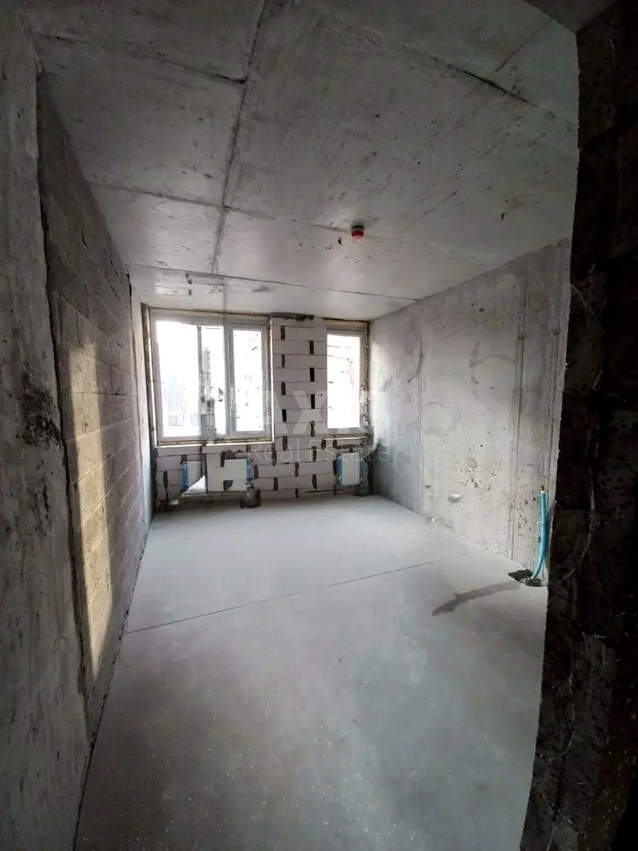 1k apartment shose Stolychne 1Б664086