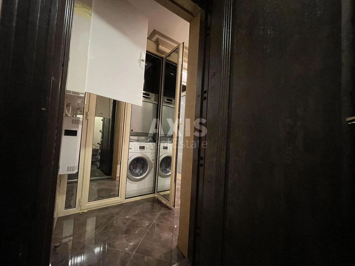 Объект торговли пер. Бутишев 12, 120м2587143